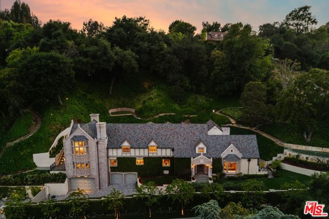 Property photo of 10950 Bellagio RD