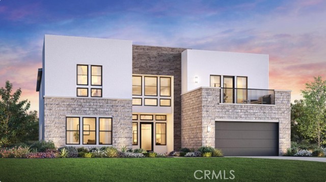 Photo of 9515 N Andora Av