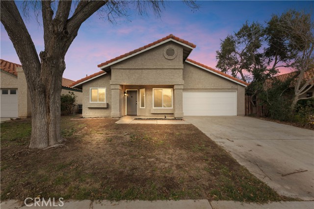 Property photo of 3541 Acorde