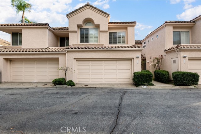 Property photo of 1942 Caminito De La Estrella