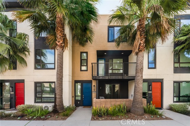 Property photo of 2850 N Glassell St