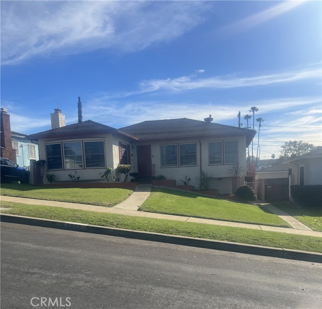 Property photo of 2022 W 99th