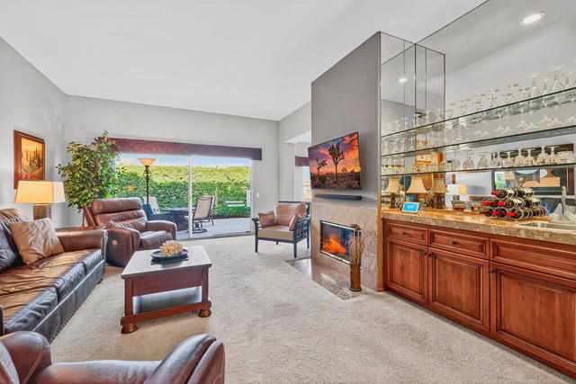 Property photo of 48120 Vista Cielo