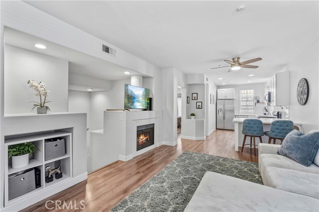 Property photo of 65 Via Cordoba