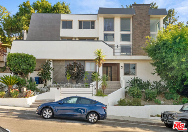 Property photo of 3539 Alana DR