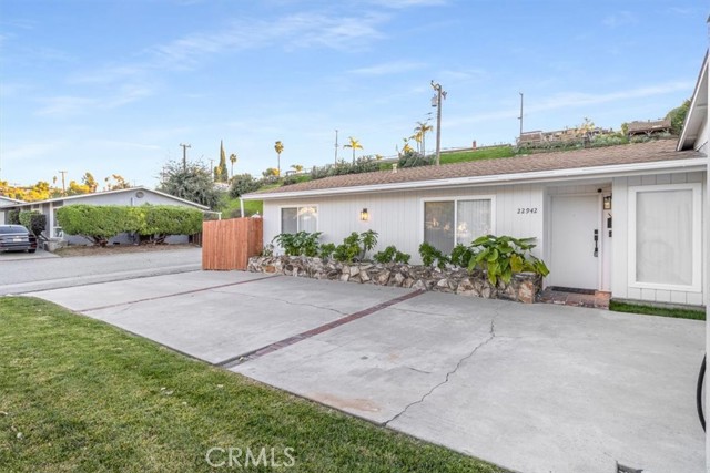 Photo of 22942 Sunset Crossing Rd