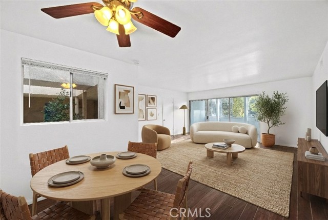 Property photo of 1101 Lincoln BL