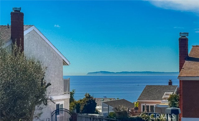 Photo of 33615 Avenida Capri