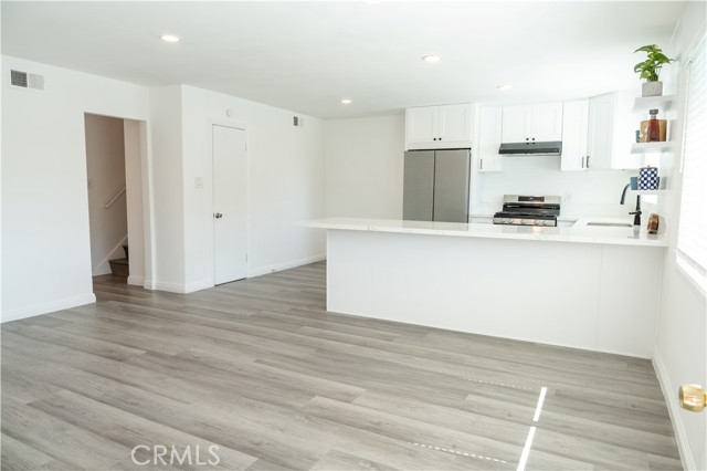 Photo of 41 Scottsdale