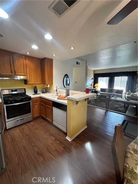 Property photo of 21245 Camelia