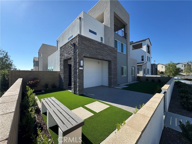 Property photo of 113 Junco