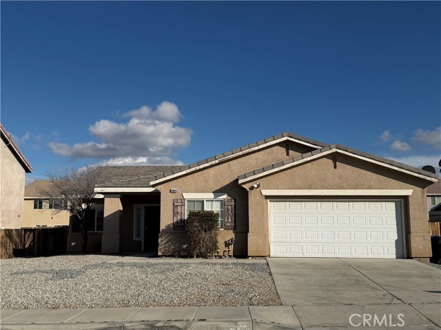 Property photo of 14651 Indian Wells