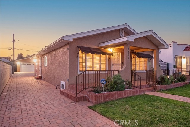 Property photo of 6303 Eileen