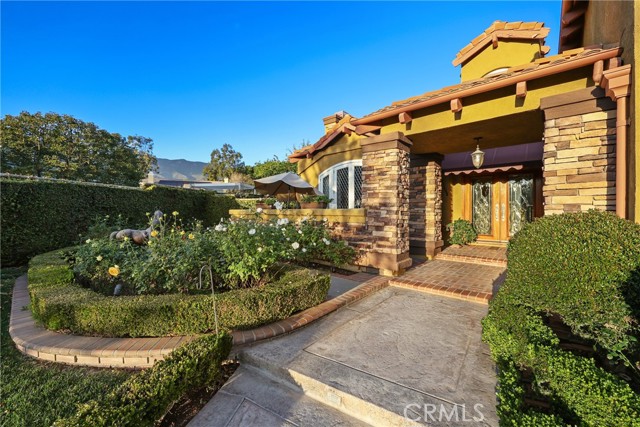 Photo of 13072 Shasta Ct.