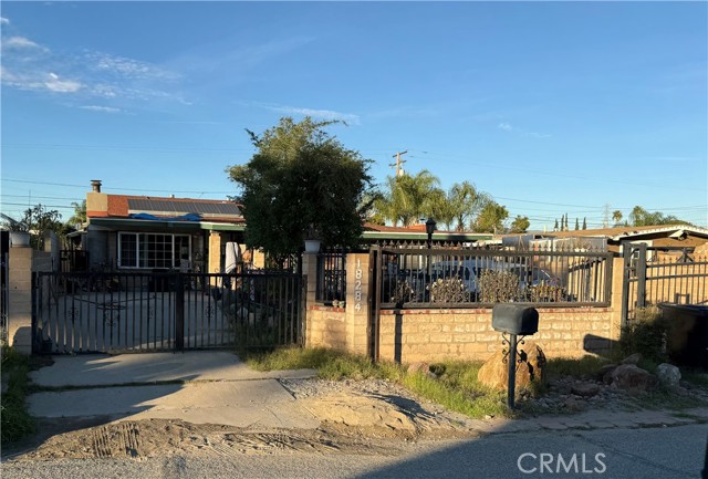 Property photo of 18284 9th ST