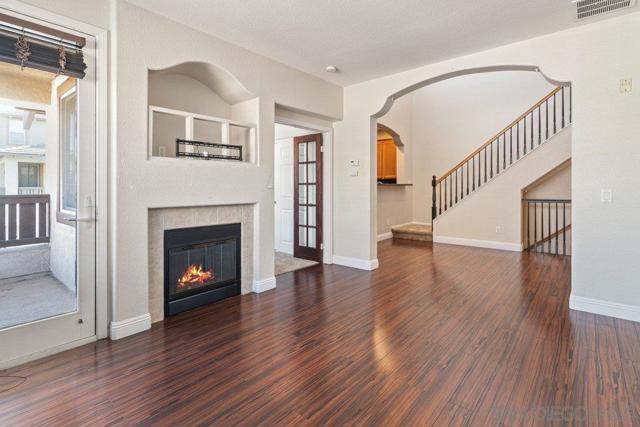 Property photo of 41543 King Palm Avenue