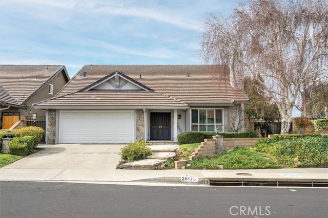 Property photo of 28125 Vernal