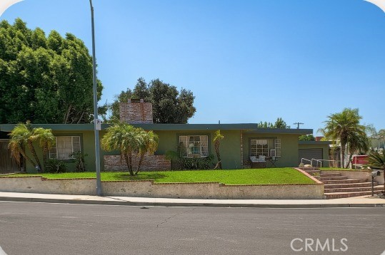 Photo of 8110 Brownstone St