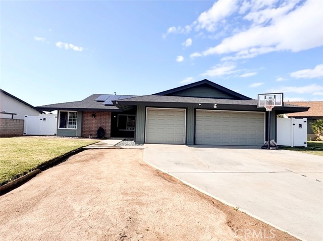 Property photo of 13597 Thunderbird