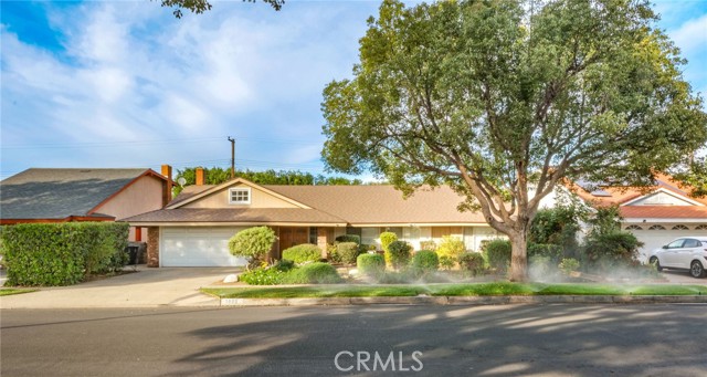 Property photo of 1609 Catalina