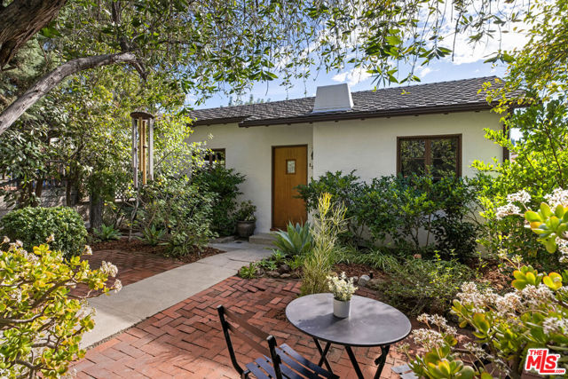 Property photo of 1506 Linda Rosa AV