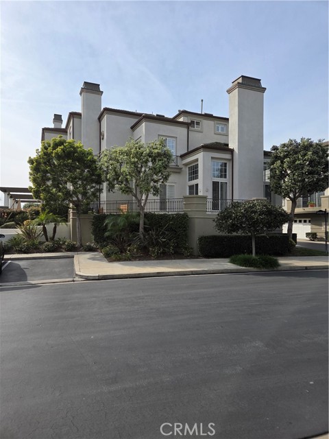 Photo of 6242 Surfboard