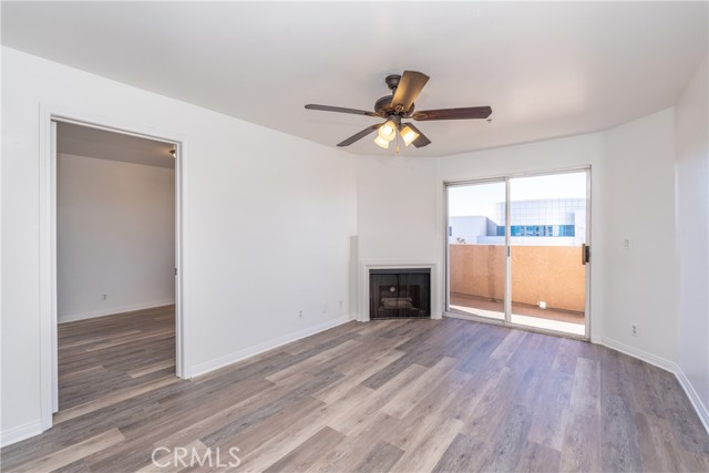 Property photo of 11410 Brookshire