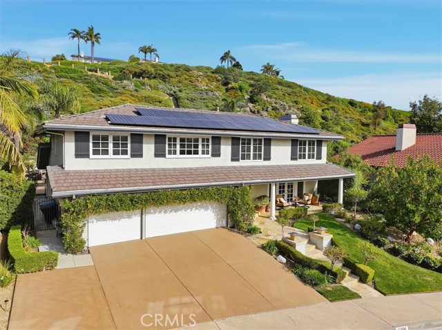 Property photo of 33596 Avenida Calita