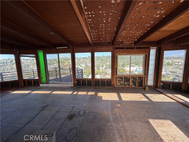 Property photo of 143 Palatine