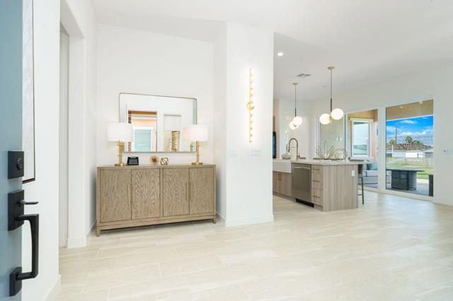 Property photo of 82725 Ryan WY