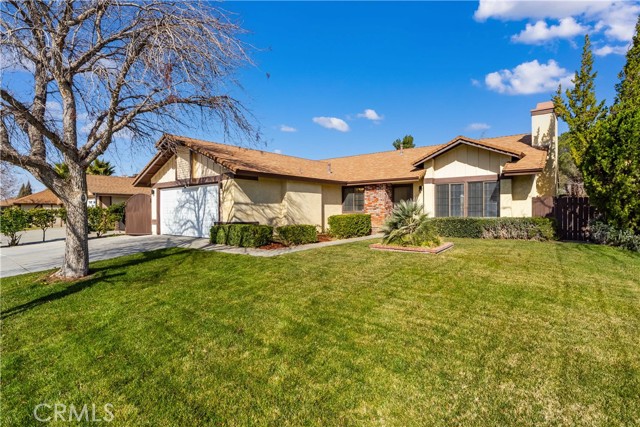 Property photo of 2741 W Avenue L4