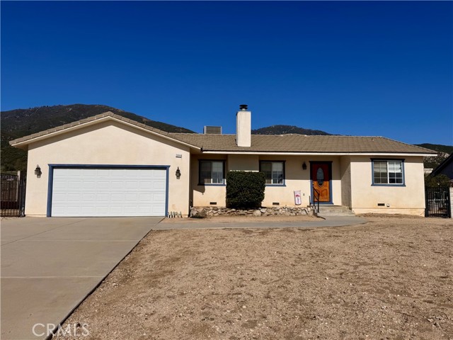 Photo of 3044 Ohio Av