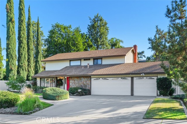 Property photo of 6140 Windemere WY