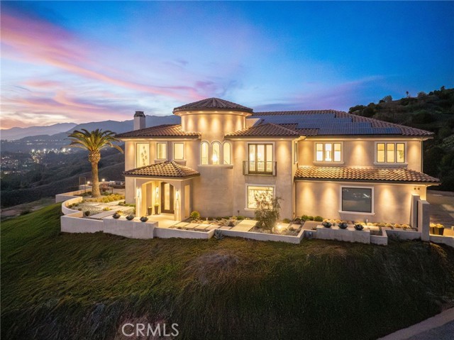 Property photo of 4485 Broken Spur RD