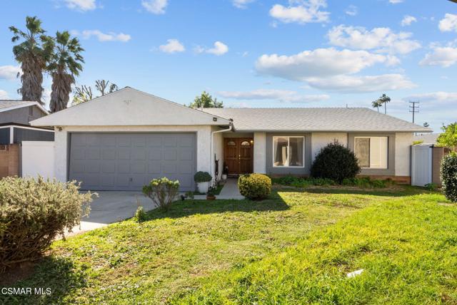 Photo of 7551 Donna Av