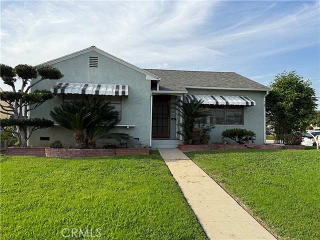 Property photo of 2001 Fernbank