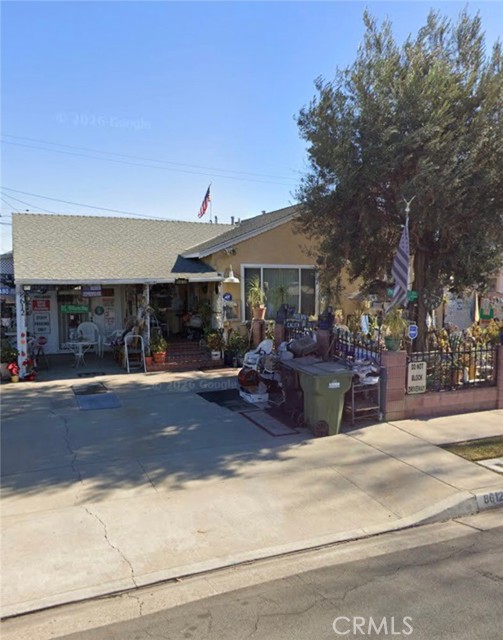 Property photo of 8612 Skabo