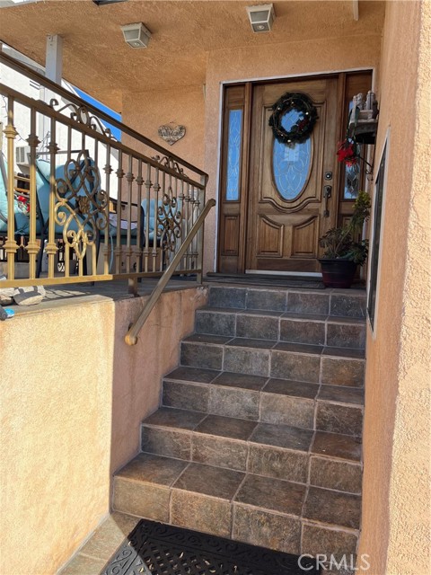 Property photo of 10714 Helendale