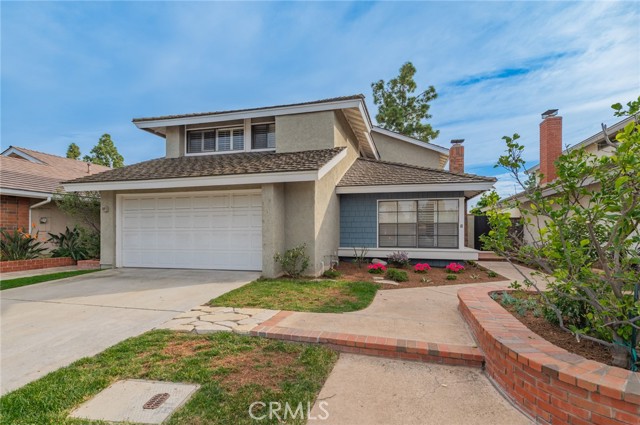 Property photo of 26 Morning Dove