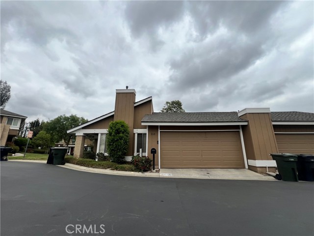 Property photo of 213 APPALACHIAN