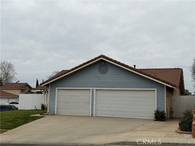 Property photo of 1627 Jon Gilbert