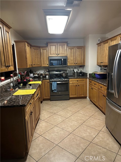 Photo of 1201 E Elizabeth