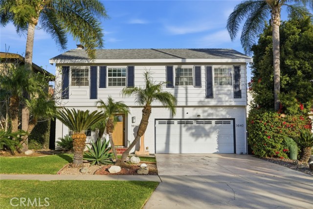 Property photo of 3640 Pine Avenue