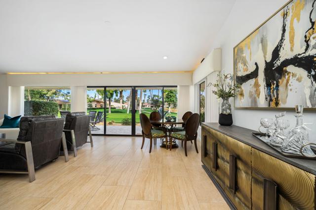 Property photo of 75762 Valle VT