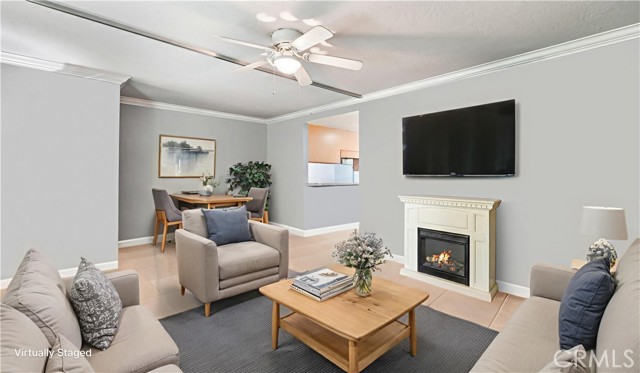 Property photo of 13722 Red Hill AV