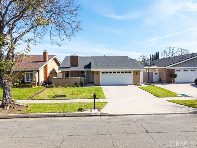 Property photo of 180 N Solomon