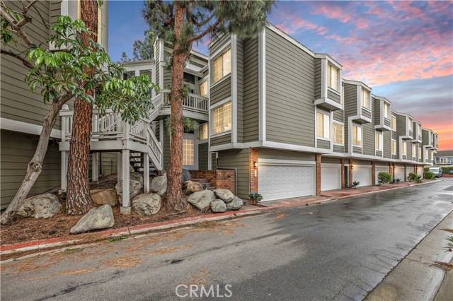 Property photo of 781 Grayling