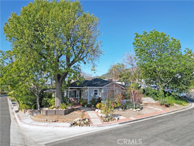 Photo of 3033 Fairesta