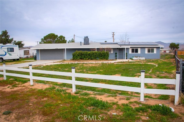 Property photo of 13341 Rancherias