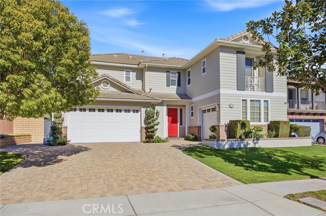 Property photo of 2761 E Stearns